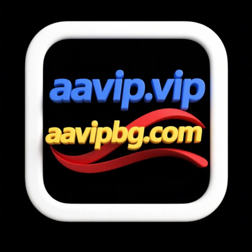 aavip.vip
